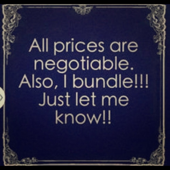 Make offer - Picture 1 of 1